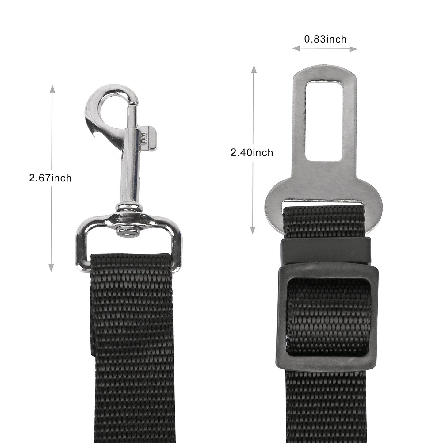 Beltly™ Belt