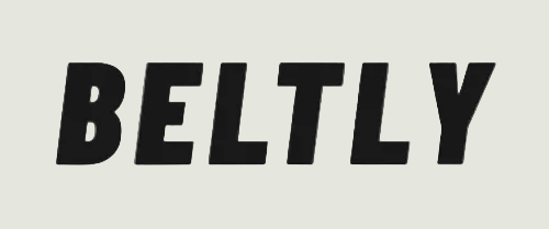 Beltly